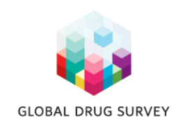 global drug survey