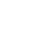 Logo sananim