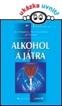 Alkohol a játra