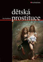 Dětská prostituce