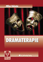 Dramaterapie