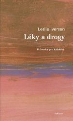 Léky a drogy