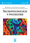 Neuropsychologie v psychiatrii