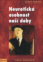 Neurotická osobnost naší doby