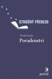 Poradenství