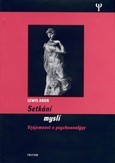 Setkání myslí  - Vzájemnost v psychoanalýze