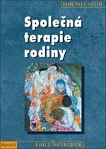 Společná terapie rodiny