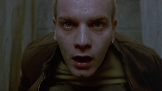 Vrací se drogový hit Trainspotting, kultovnímu šlágru věří čtyřicet kin